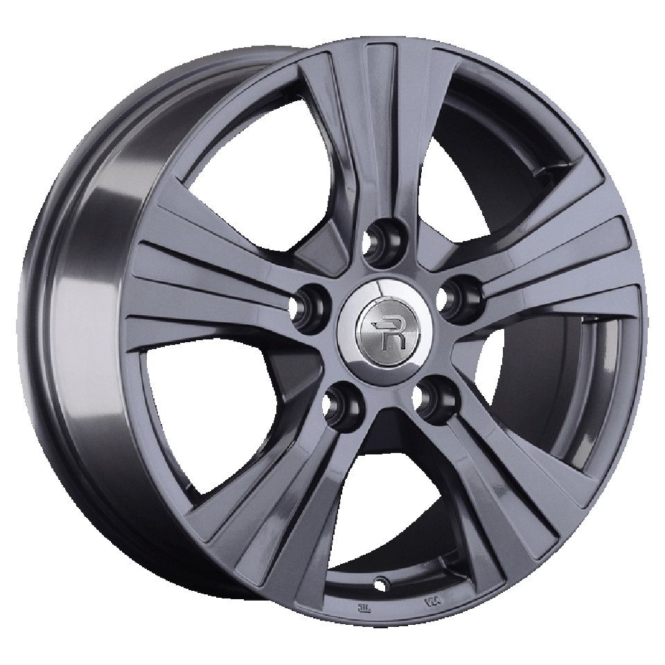 REPLAY LX105 8x20 5x150