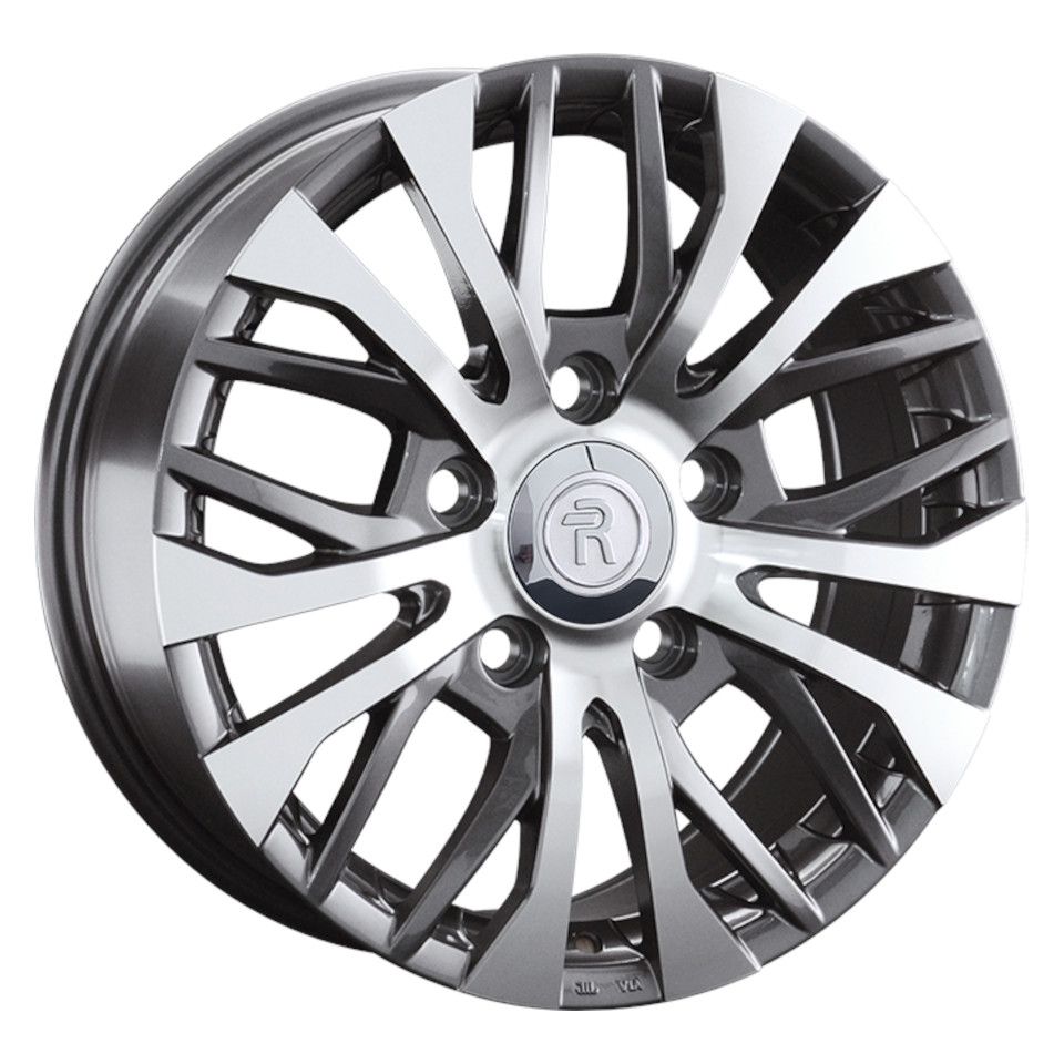 REPLAY TY315 8x18 5x150