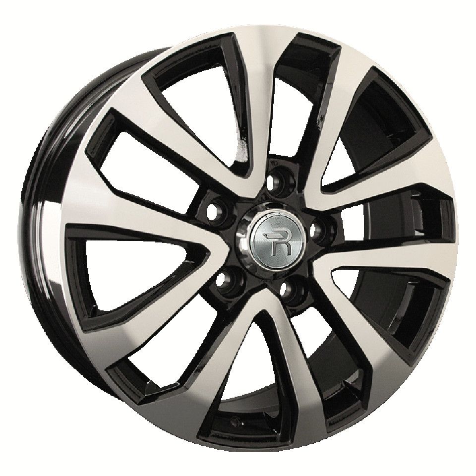 REPLAY TY236 8x18 5x150