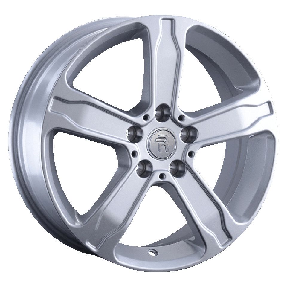 REPLAY INF31 6x17 5x112