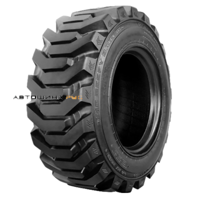 Galaxy 10-16,5(260/70-16,5) NHS 10PR 134A2 Beefy Baby III R-4 TL ИНДИЯ