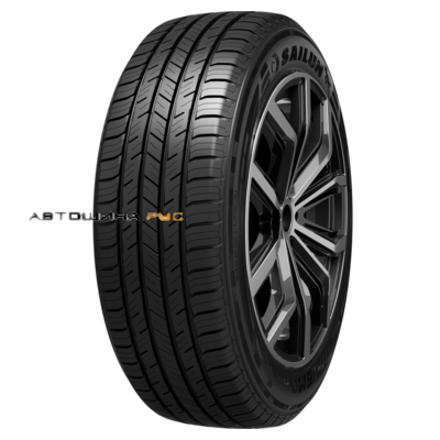 Sailun 205/75R15 97T Turismo SV57 TL