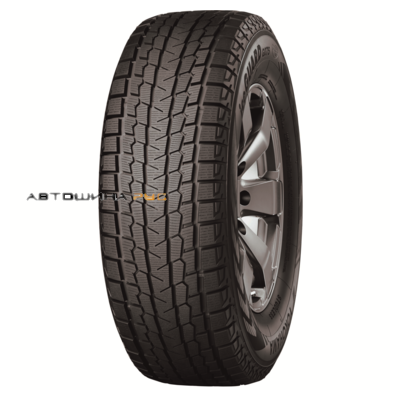Yokohama 285/40R21 109Q XL iceGuard Studless G075 TL