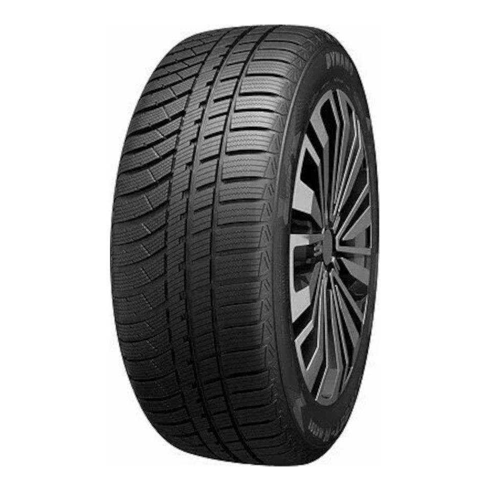Dynamo STREET-H M4S01 155/80R13 79T