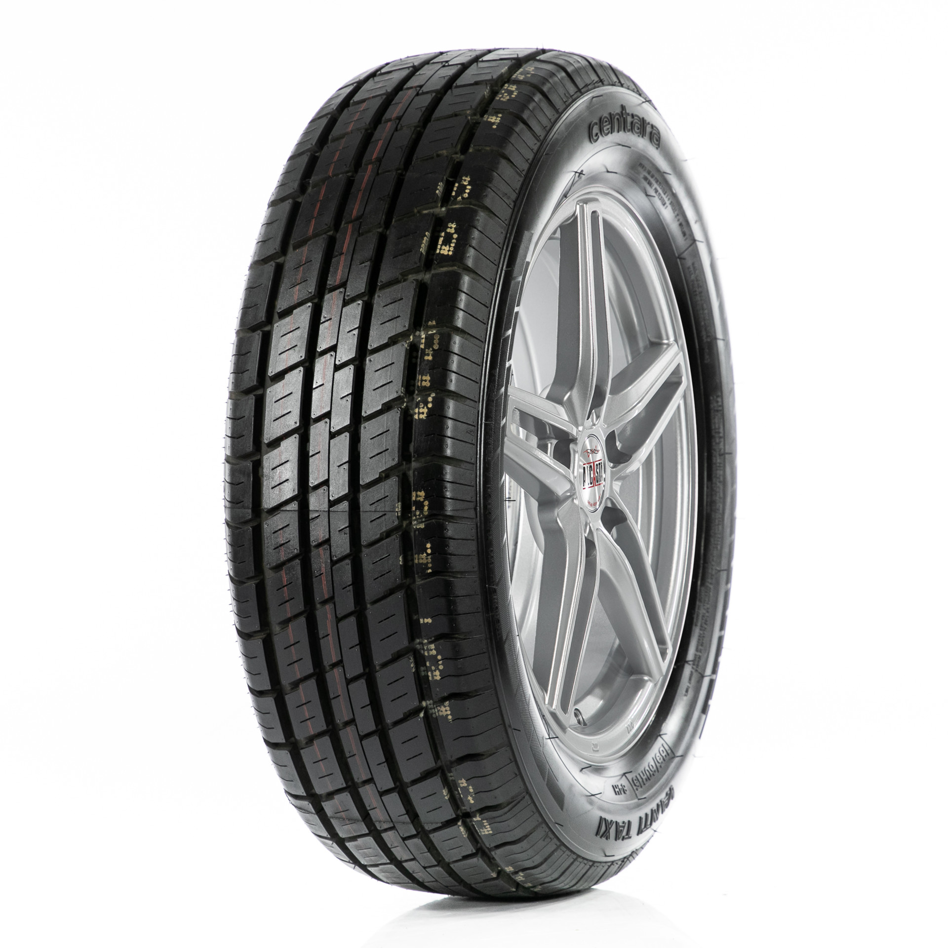 CENTARA VANTI TAXI 205/55R16 94V XL*(2023)