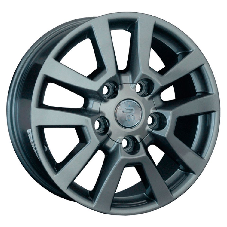 REPLAY TY106 8x20 5x150