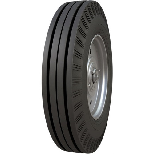 Барнаул NORTEC IM 08 6.00-16 6PR TT