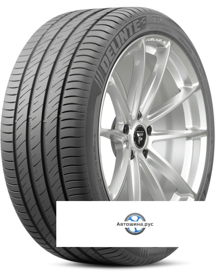 Delinte 195/55 r16 DS2 91V