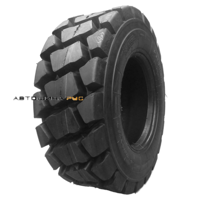 Armour 10-16,5(260/70-16,5) 12PR L-5A TL КИТАЙ