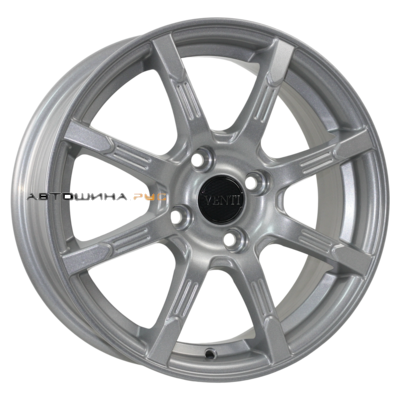 Venti 6x15/4x100 ET50 D60,1 1517 SL