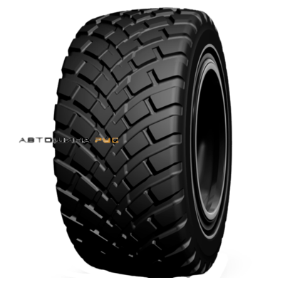 LingLong 500/60R22,5 IMP 155D FL300 I-3 TL Steel Belted КИТАЙ