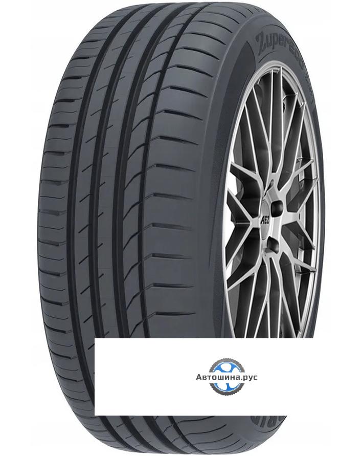 Goodride 185/55 r15 Z-107 ZupperEco 82V