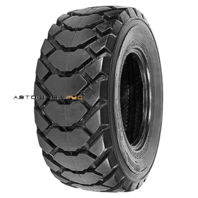 Armour 19,5L-24(500/70-24) 16PR L-5B TL КИТАЙ