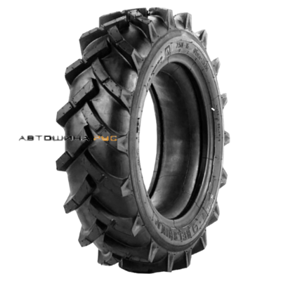Belshina 7,50L-16 2PR 72A6 ФБел-253М TT