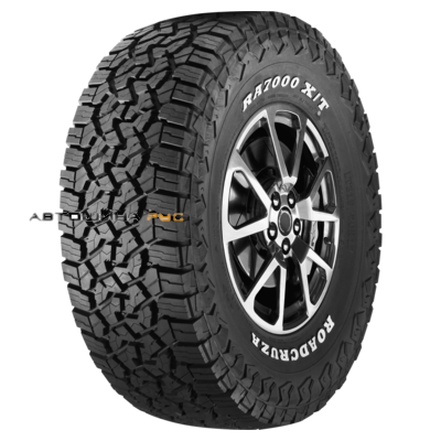 Roadcruza 235/60R18 103T RA7000 X/T TL