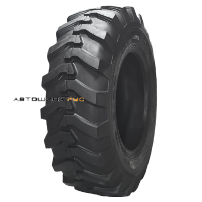XCMG 19,5L-24 14PR A8 XB400 R-4 TL