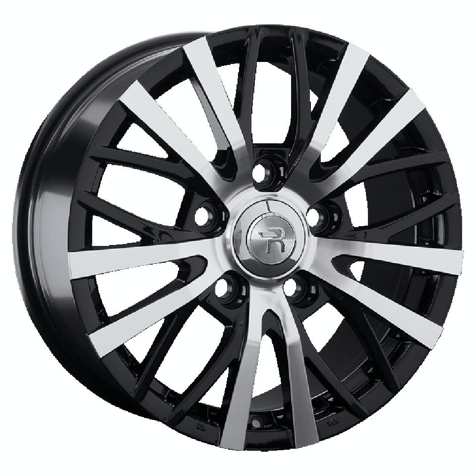 REPLAY TY245 8x18 5x150