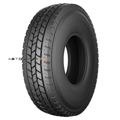 Techking 445/95R25(16,00R25) MPT 174F *** Etcrane H1 E-2 TL КИТАЙ
