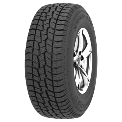 Goodride 205/70R15 96H SL369 A/T TL