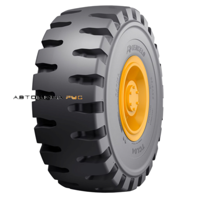 Tercelo 26,5R25 209A2 (193B) ** TCL04 С1 L-5 TL КИТАЙ