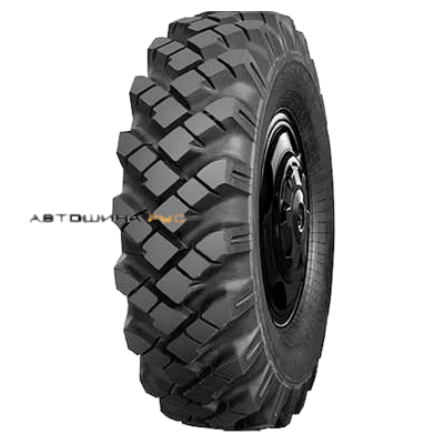 NorTec 12,00-20 129F TR-93 TT 8PR