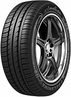 BELSHINA BEL-264 Artmotion 175/65R14 82H