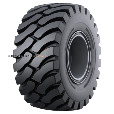 Advance 35/65R33 229A2 *** GLR20 2S L-5 TL КИТАЙ