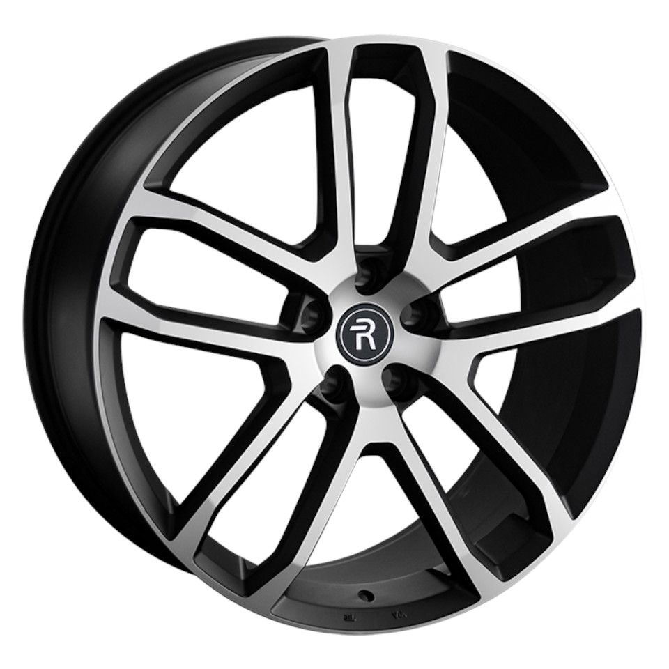 REPLAY LR105 9x22 5x120