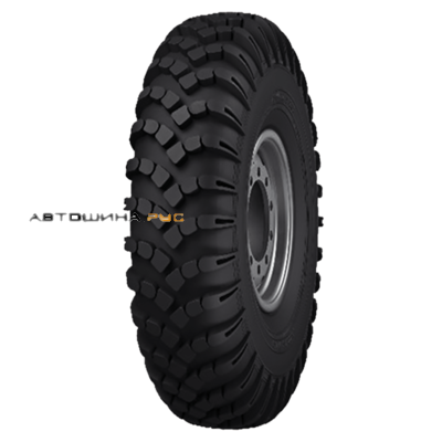 Voltyre 16,00-24 24PR 171B Я-140А TTF РОССИЯ + Камера 16,00-24 Я-140А вентиль ИЖ-5586 + о/л