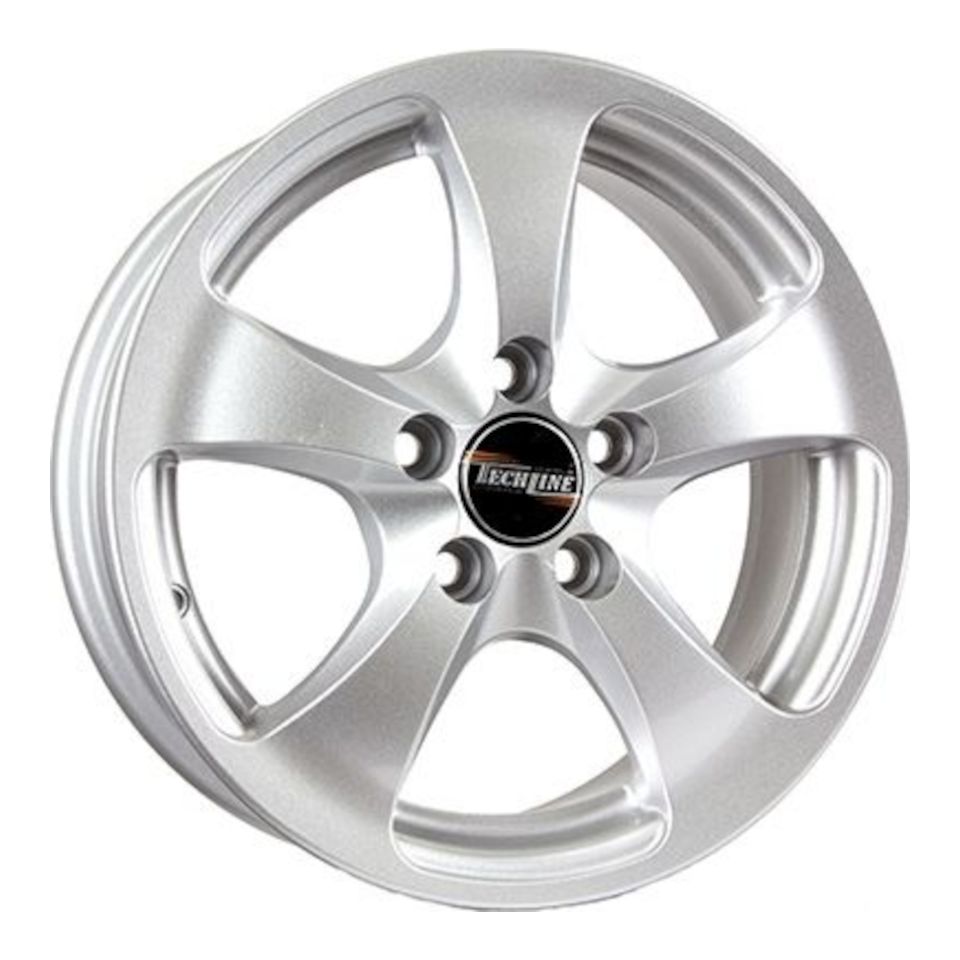 Tech Line 403 5x14 5x100