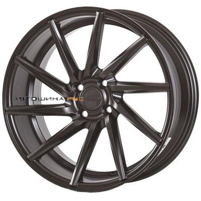 PDW 7x15/4x98 ET30 D58,5 1022 Left (CVT) U4B