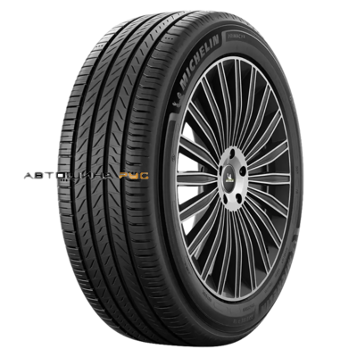 Michelin 235/55R19 105W XL Primacy 5 TL