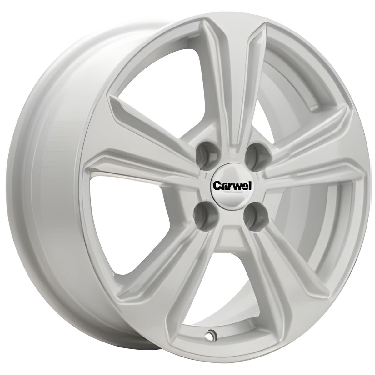 Carwel Диво 1502 6x15 4x100