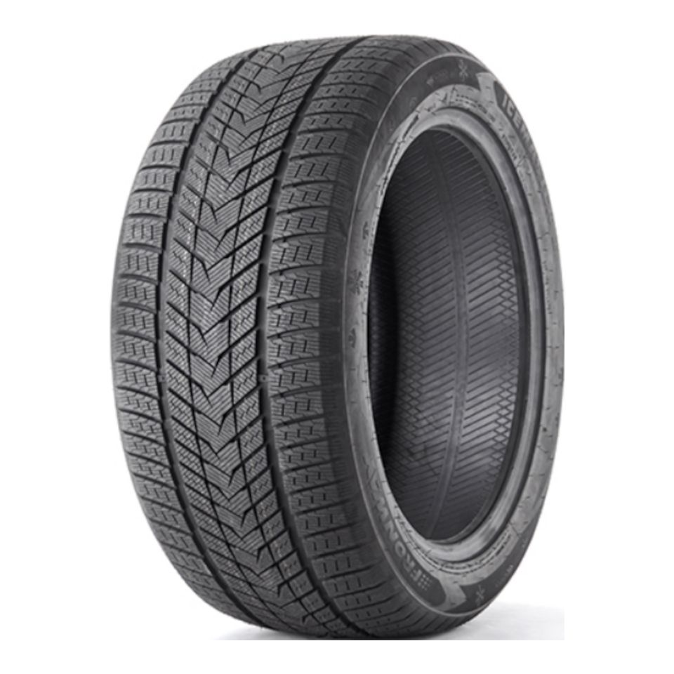 FRONWAY  245/45/20  V 103 ICEMASTER II  XL