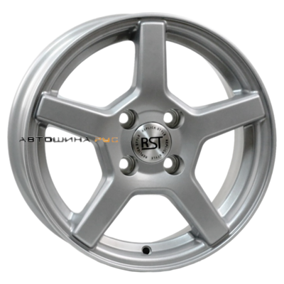 RST 5,5x14/4x100 ET40 D60,1 R024 SL