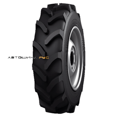 Voltyre 11,2-20 8PR 120A8 VL-40 TT РОССИЯ + Камера 11,2-20 вентиль ТК, ГК-50 (48)