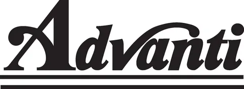 ADVANTI DST