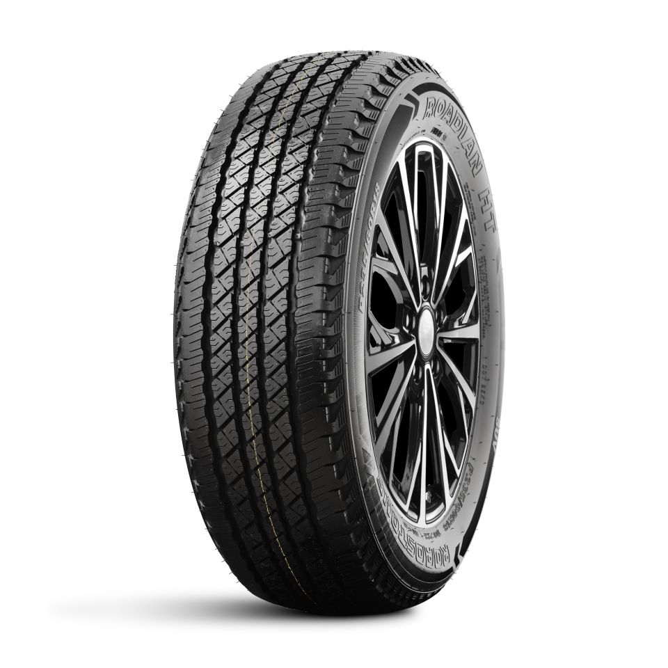 Роудстоун ROADIAN HT SUV 225/75R15 102S