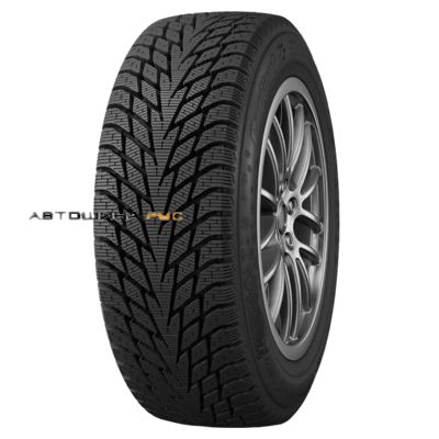 Cordiant 185/65R15 92T Winter Drive 2 PW-3 TL