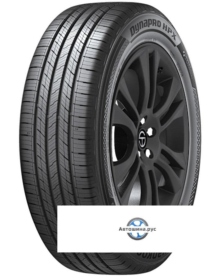 Hankook 225/55 r18 Dynapro HPX RA43 102V