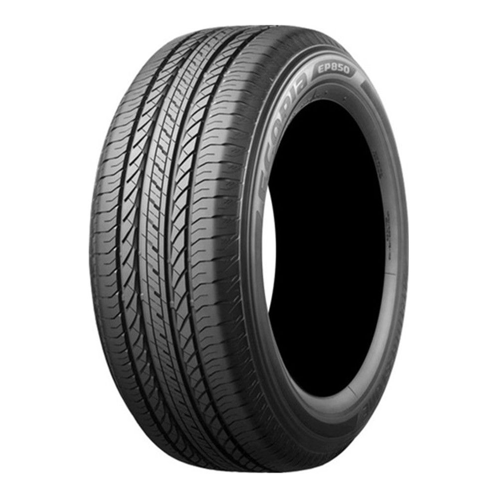 Бриджстоун 850 215/55R18 99V