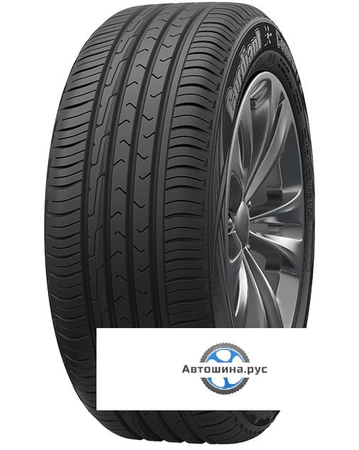 Cordiant 195/55 r16 Comfort 2 91H