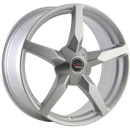 REPLICA LegeArtis Replica Concept-GN516 6.5x16/5x115 ET41 D70.1 S