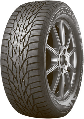 KUMHO WS51 225/60R17 103T XL *(2021)