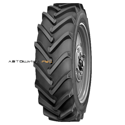 NorTec 28,1R26 14PR 173A8 TA-02 TT РОССИЯ + Камера 28,1-26 вентиль ТК (200)