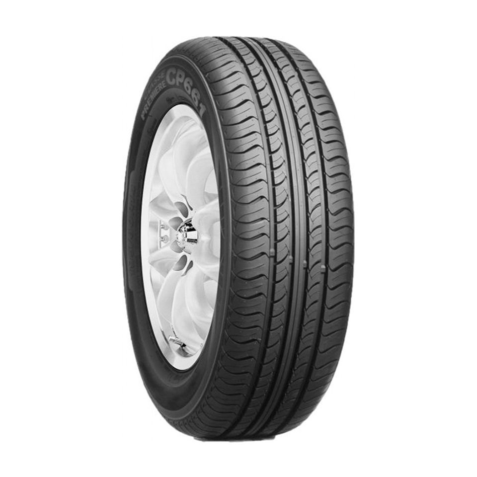 Роудстоун CP 661 215/70R15 98T