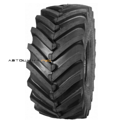 Voltyre 28,1R26 12PR 158A8 ФД-12М TT РОССИЯ + Камера 28,1-26 (720-665) вентиль ТК (205)