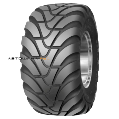 NorTec 560/60R22,5(550/60R22,5) IMP 161D IM-35 TL РОССИЯ