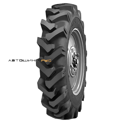 Алтайшина 8,3-20 8PR 102A6 В-105А TT РОССИЯ