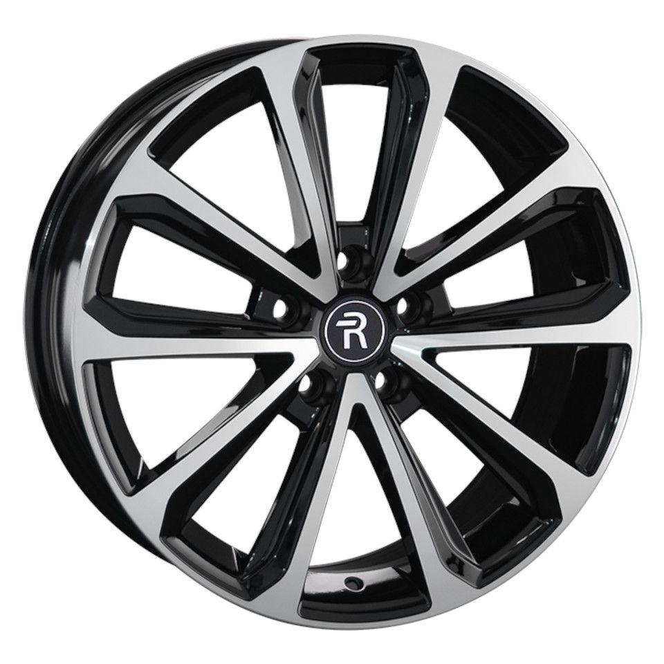 REPLAY LR82 8x19 5x120